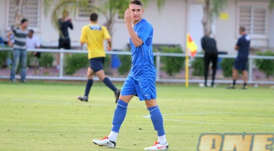 אצילי. יטוס לברלין? (משה חרמון)