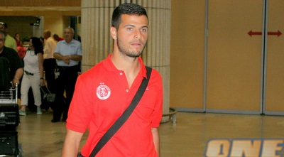 זגורי (משה חרמון)