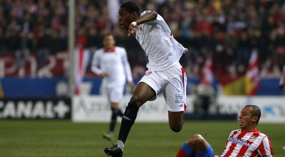 קונדוגביה (רויטרס) קונדוגביה (רויטרס)