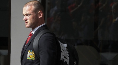 רוני (רויטרס)