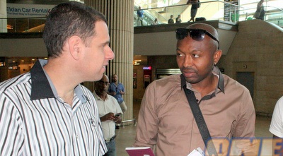 גאובדיה (משה חרמון) גאובדיה (משה חרמון)