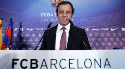 סנדרו רוסל (רויטרס)