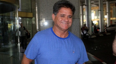 אפרים גבאי (חגי ניזרי) אפרים גבאי (חגי ניזרי)