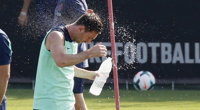 מסי (רויטרס)