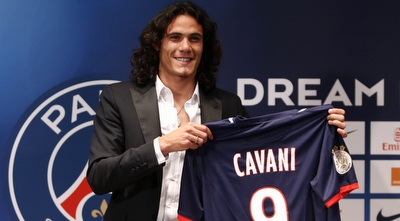 קבאני. איך פלאטיני פוגע בצרפתיות? (רויטרס) קבאני. איך פלאטיני פוגע בצרפתיות? (רויטרס)