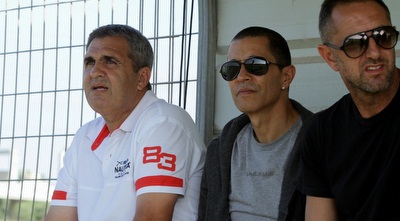 טביב (יניב גונן) טביב (יניב גונן)