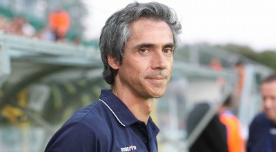 פאולו סוזה (האתר הרשמי של מכבי ת&qout;א) (ONE)