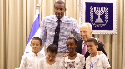 סטודמאייר (יניב גונן)