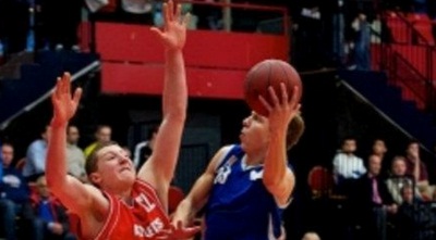 דניאל סילאין. &qout;הכרתי את עצמי טוב יותר&qout;