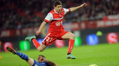 מליקסון. חוזר הביתה