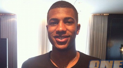 אולבייה בונה (אושרי דודאי, בית&qout;ר ירושלים) (ONE) אולבייה בונה (אושרי דודאי, בית&qout;ר ירושלים) (ONE)