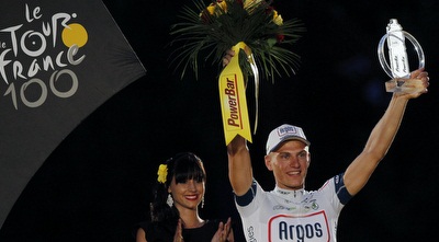 מרסל קיטל (רויטרס)