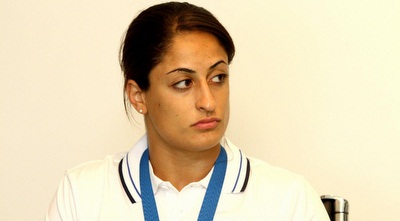 ירדן ג´רבי (שי לוי)