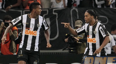 ז´ו (רויטרס)