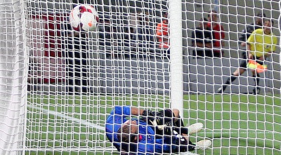 עמוס (משה חרמון)