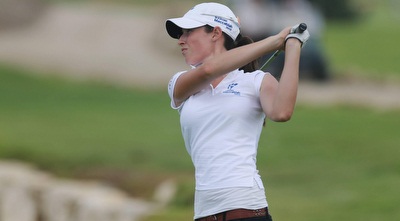 בק בפעולה (נמרוד גליקמן) בק בפעולה (נמרוד גליקמן)