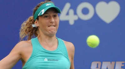 שחר פאר (הפייסבוק של שחר פאר) (ONE)