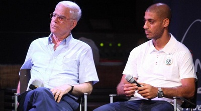 קטן שחר (עמית מצפה) קטן שחר (עמית מצפה)