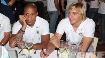 פילאבסקי ואנדלובו (עמית מצפה)