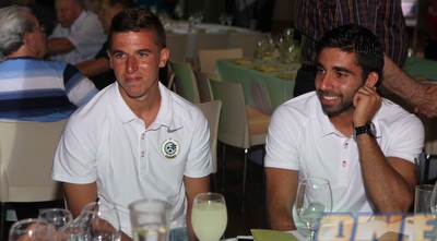 עזרא וורד (עמית מצפה)