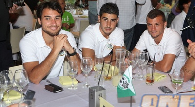 גבאי, אבוקרט ושיימן (עמית מצפה)