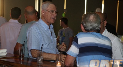 שחר (עמית מצפה)