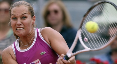 סיבולקובה. סימנה וי (רויטרס)