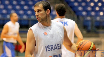 הלפרין (משה חרמון)