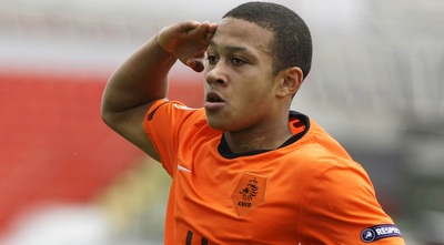 ממפיס דיפאיי (רויטרס)