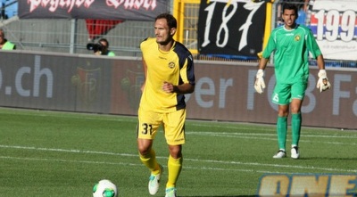 קרלוס גארסיה (האתר הרשמי) (ONE) קרלוס גארסיה (האתר הרשמי) (ONE)