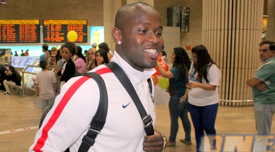 טוטו תמוז (משה חרמון) טוטו תמוז (משה חרמון)