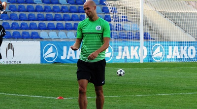 מכבי חיפה (ONE)