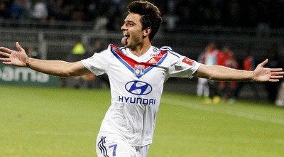 גרנייה (רויטרס)