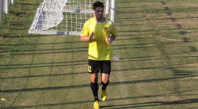 ג´ונס. השחרור שלו יגיע? (גיא בן זיו) ג´ונס. השחרור שלו יגיע? (גיא בן זיו)