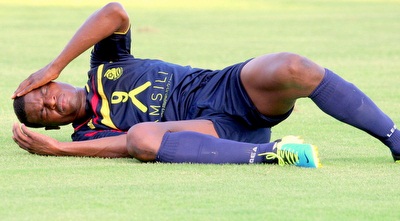 ירו בלו על הדשא (משה חרמון)