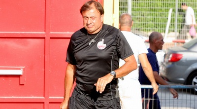 אלישע לוי. מחפש מערך מתאים (משה חרמון)