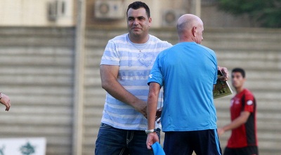 קורצקי. צרי(יוסי ציפקיס) קורצקי. צרי(יוסי ציפקיס)