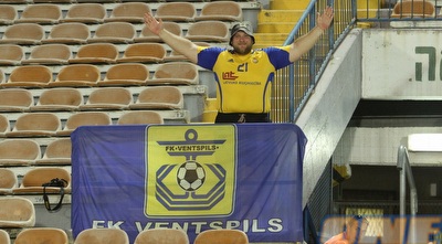 אוהד ונטספילס (עמית מצפה)