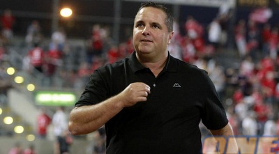 רן בן שמעון (יוסי ציפקיס)