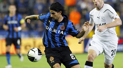 ליאור רפאלוב (רויטרס) ליאור רפאלוב (רויטרס)