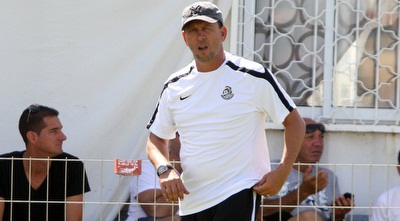 ניר קלינגר (חגי ניזרי)