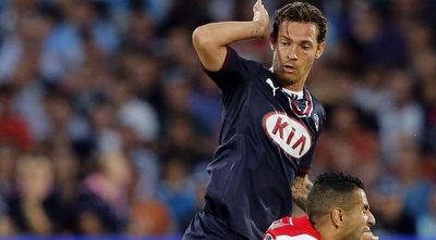 אוברניאק (רויטרס)