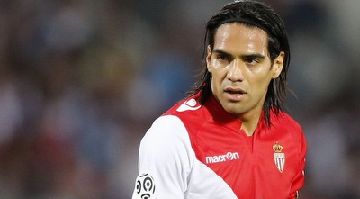 פלקאו (רויטרס)