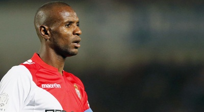 אריק אבידל (רויטרס)