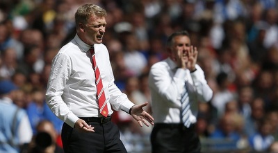 דיוויד מויס (רויטרס)