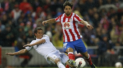 דייגו (רויטרס)