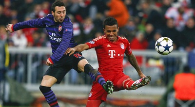 גוסטבו (רויטרס)