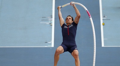 רנו לאבילני (רויטרס)