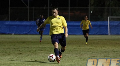 עומרי אלטמן. מכבי (האתר הרשמי) עומרי אלטמן. מכבי (האתר הרשמי)