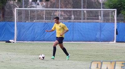 אייבינדר. קיבל הזדמנות (האתר הרשמי) אייבינדר. קיבל הזדמנות (האתר הרשמי)